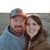 Heather Bever's profile image