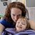 Molly Jo Wilson Dewell's profile image