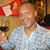 David J. Hodge's profile image