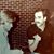 Gary Givant's profile image