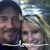Lisa Skelton Johnson's profile image