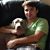 Denis Timofeev's profile image