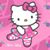 Becky Loucks's profile image