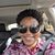 Brandi Walker Tucker's profile image