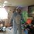 Mikey McCloskey's profile image