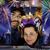Nancy Estelita's profile image