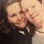 Katie Chapman Wright's profile image