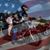 Ray-Leana Harris's profile image