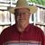 Dennis Harrison's profile image