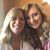 Debbie McLaughlin Ouellette's profile image