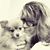 Tammy Jo's profile image