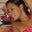 Diana Ramirez Montes de Oca's profile image