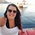 Andrea Plaza's profile image