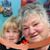 Linda Scott Harmon's profile image