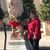 Leann Pettus Breckenridge's profile image