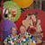 Jane Duffield's profile image