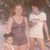 Michelle Austin's profile image