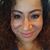 Pamela S. Cardenas's profile image