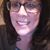 Michelle Markegard's profile image