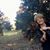 Tricia Bechtelheimer's profile image