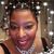 Leshia Bradford's profile image