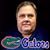 Bly Halbrook's profile image
