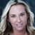 Lisa Reams's profile image