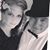 Raileen Caswell's profile image