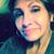 Lisa Abouhassan's profile image