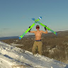 Josh B.'s profile image