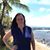 Jessica Empeno's profile image