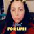 Earica Ayoub's profile image