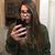 Lexie Casamento's profile image
