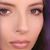 Michelle Hulligan's profile image