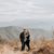 Amy Kathleen Skelton's profile image