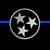 Jonathon Scott's profile image