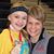 Penny Johnson Lieser's profile image