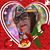 Louann Pecorella's profile image