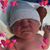 Celina Burruel's profile image