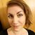 Kristina Knopic's profile image