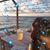 Jo Ann Bettini Caspers's profile image