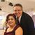 Juana Diaz Garcia's profile image