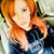 KaySki Raven's profile image