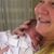 Suzette Fisher Messenger's profile image