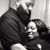 Shaquita Hatcher's profile image