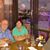 Donna Freas's profile image