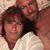 Marsha McLinn-Leedom's profile image