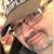 Peter Shea's profile image