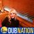 Joann Strahan's profile image