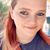Amanda G Peterson's profile image